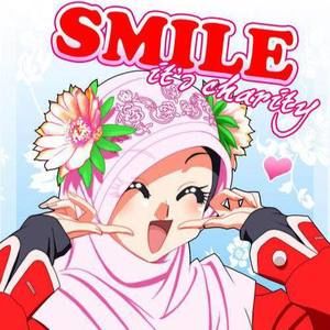 Meet your Posher, Emy